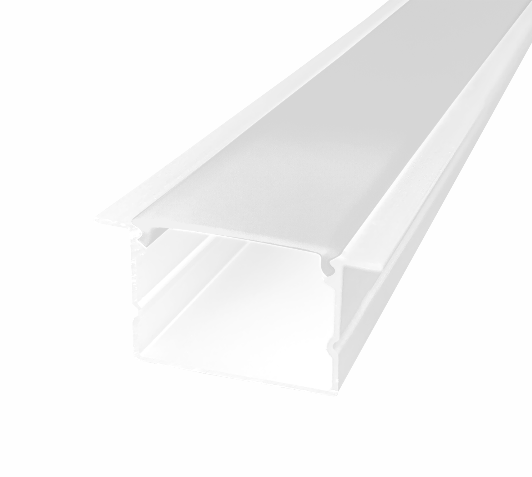 PFA-BR/DBR-3-27X14MM-E <span>(caixa)</span><br/>