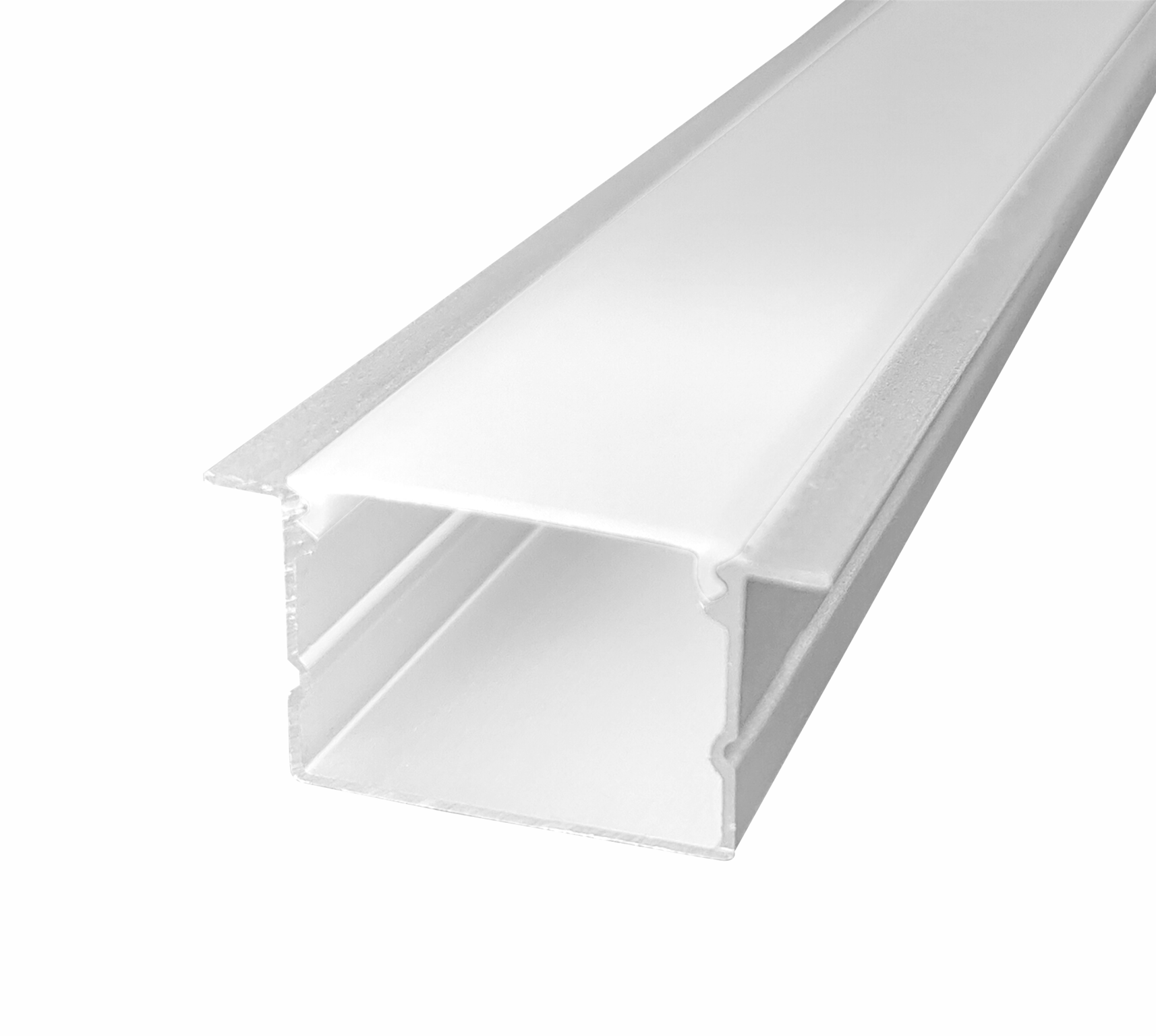 PFA-PR/DBR-2-27X14MM-E <span>(caixa)</span><br/>