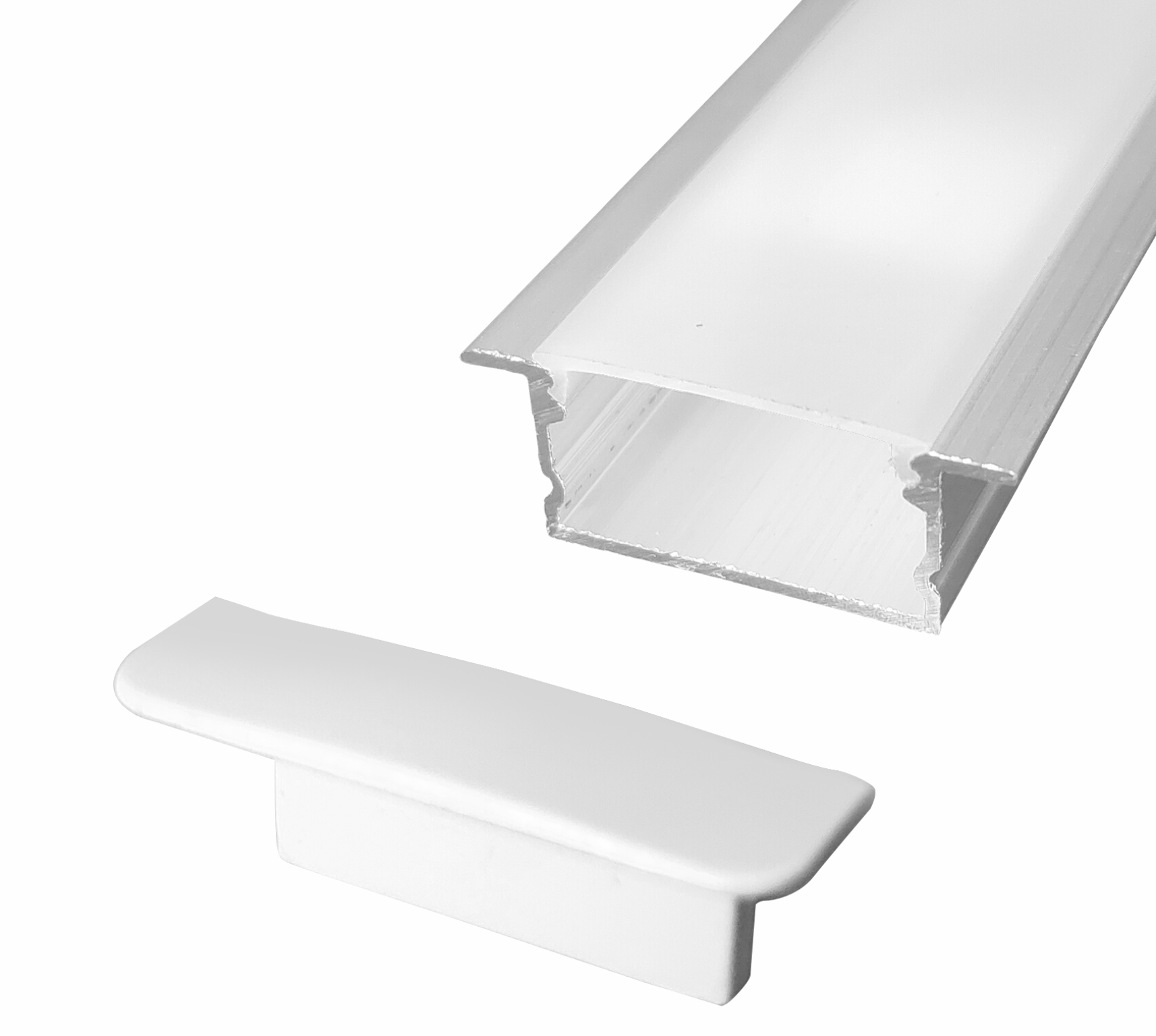 PFA-PR/DBR-2-27X10MM-E <span>(caixa)</span><br/>