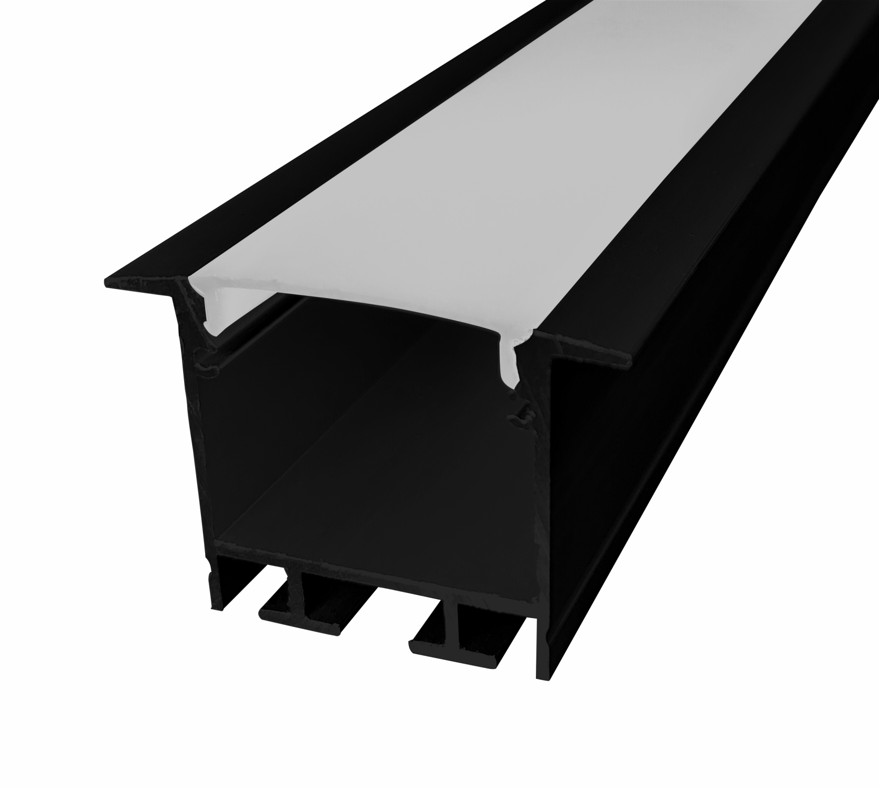 PFA-PT/DBR-2-35X25MM-E <span>(caixa)</span><br/>