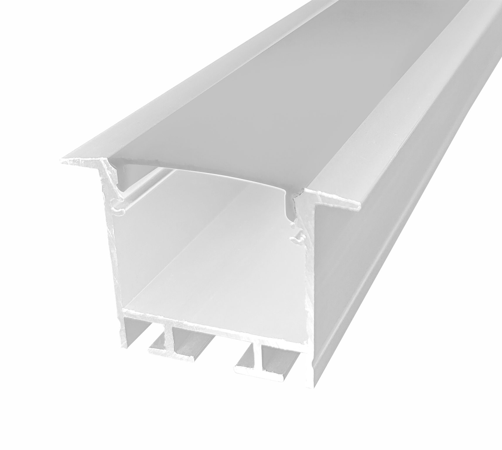 PFA-BR/DBR-2-35X25MM-E <span>(caixa)</span><br/>