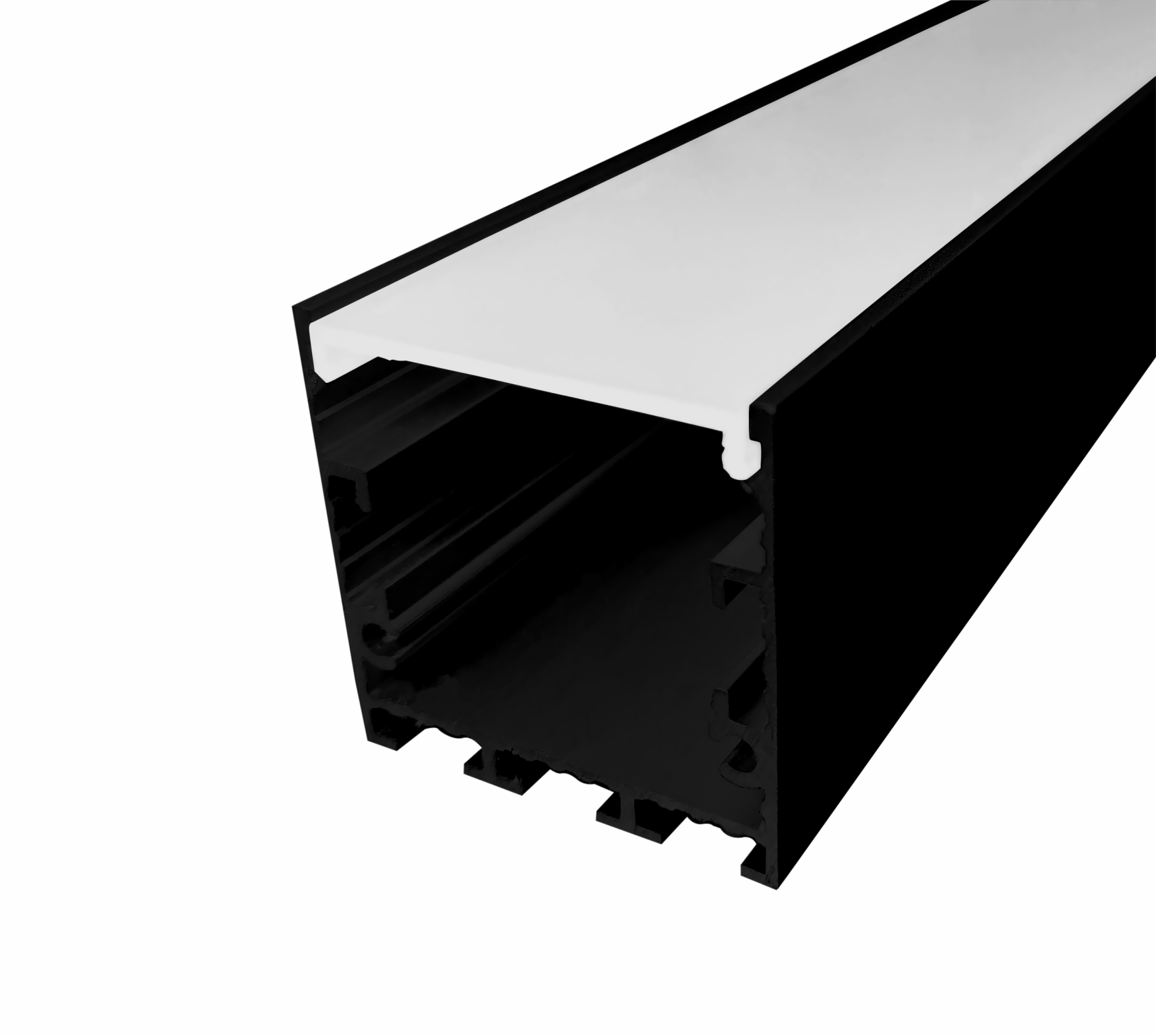 PFA-PT/DBR-2-35X35MM-S <span>(caixa)</span><br/>