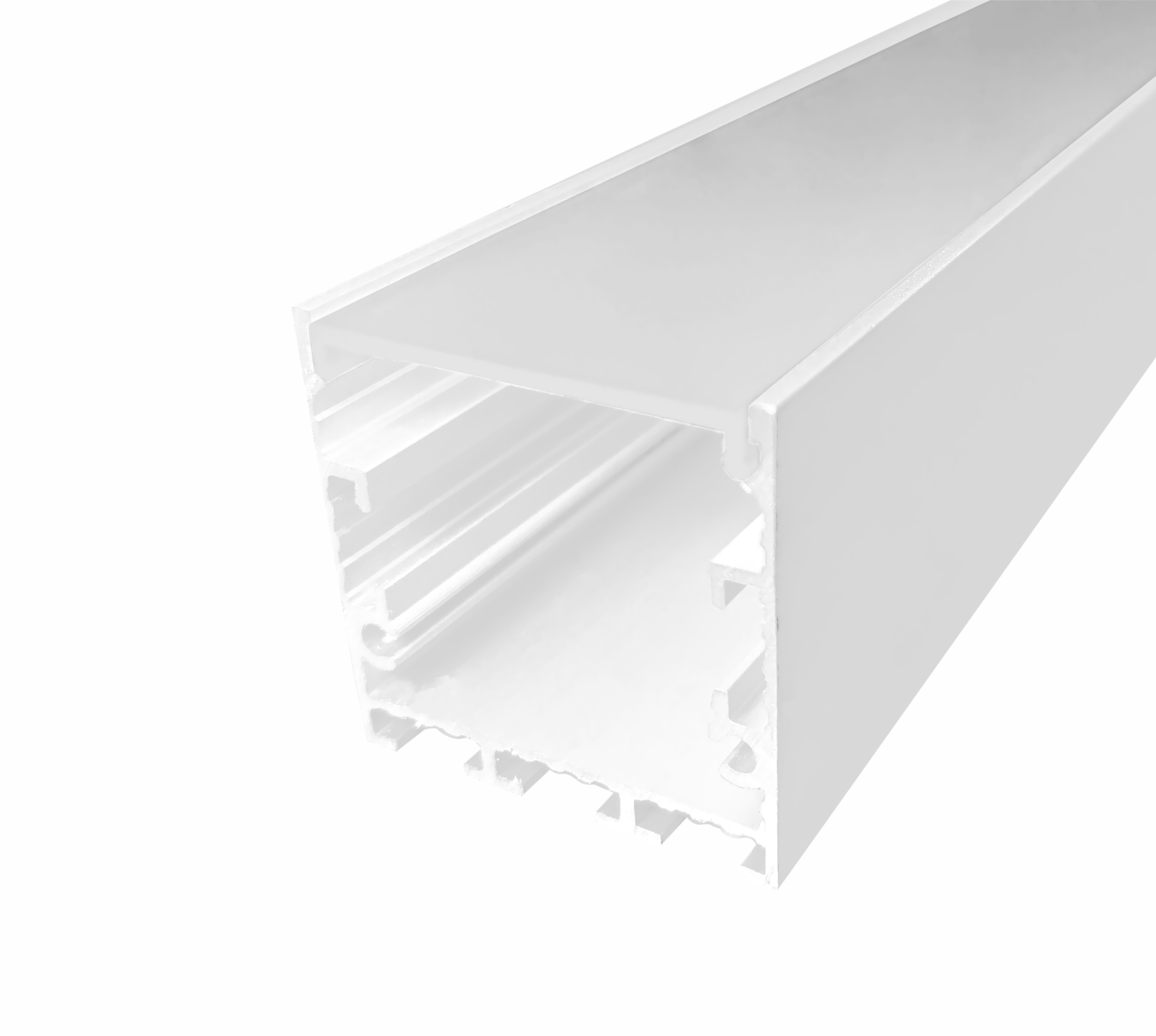 PFA-BR/DBR-2-35X35MM <span>(caixa)</span><br/>