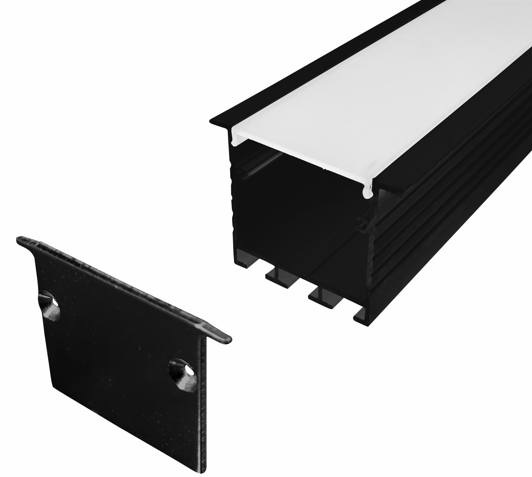 PFA-PT/DBR-2-44,2X35MM-E <span>(caixa)</span><br/>