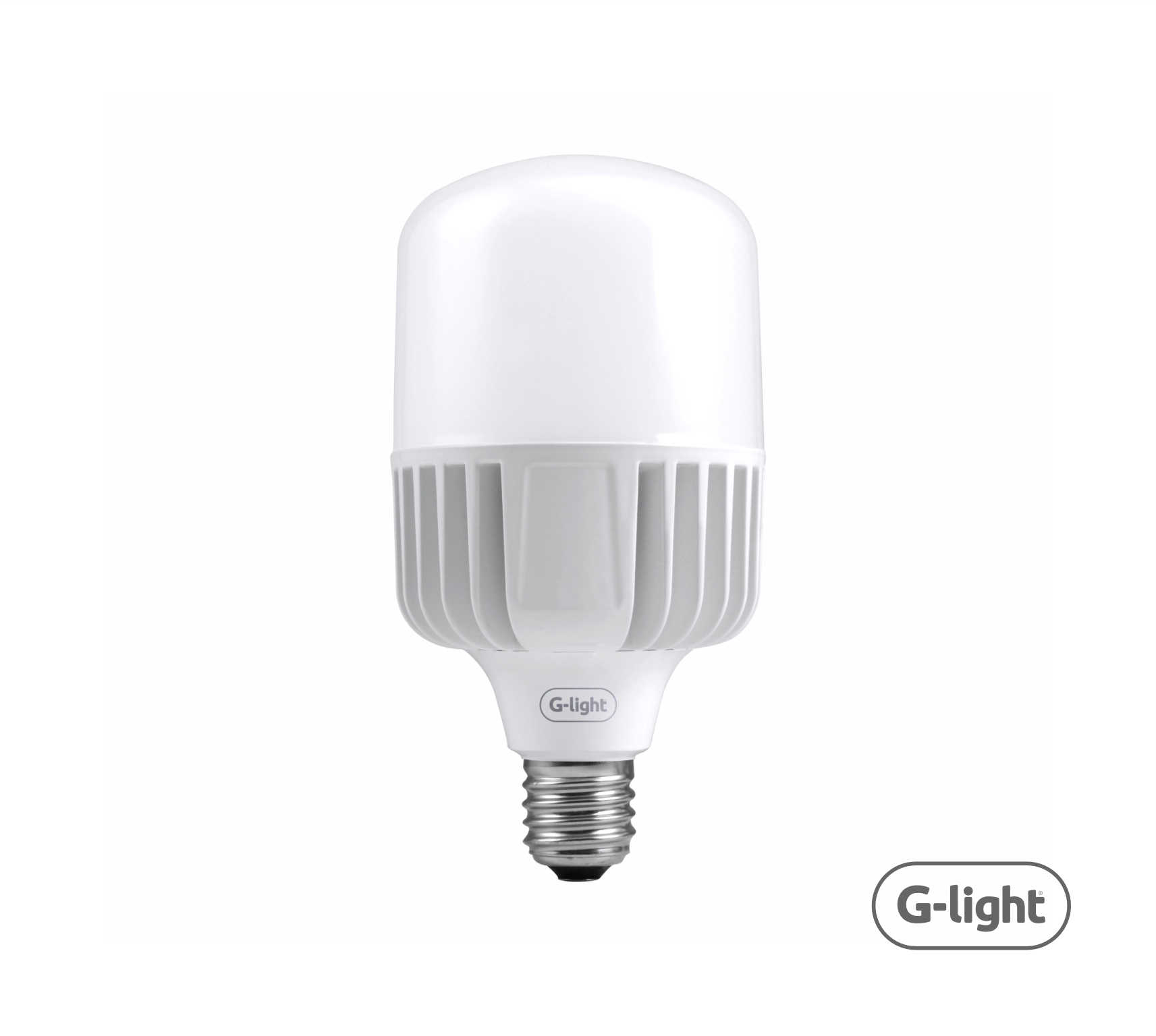 T140LED-E40-220-100-65-3C <span>(caixa)</span><br/>