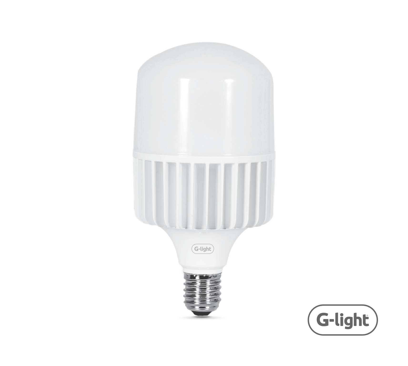 T145LED-E40-150-65-3C <span>(caixa)</span><br/>