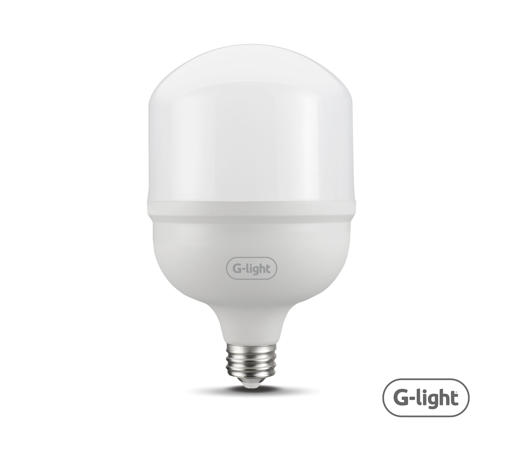 T160LED-E40-100-65-3C <span>(caixa)</span><br/>