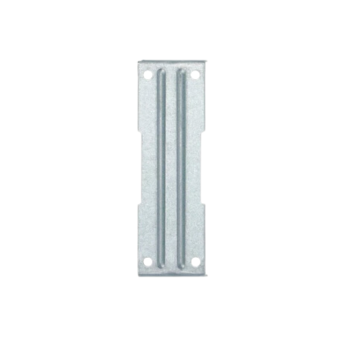 CONECTOR-SPOT-AR111-PAR30-QD-S <span>(caixa)</span><br/>