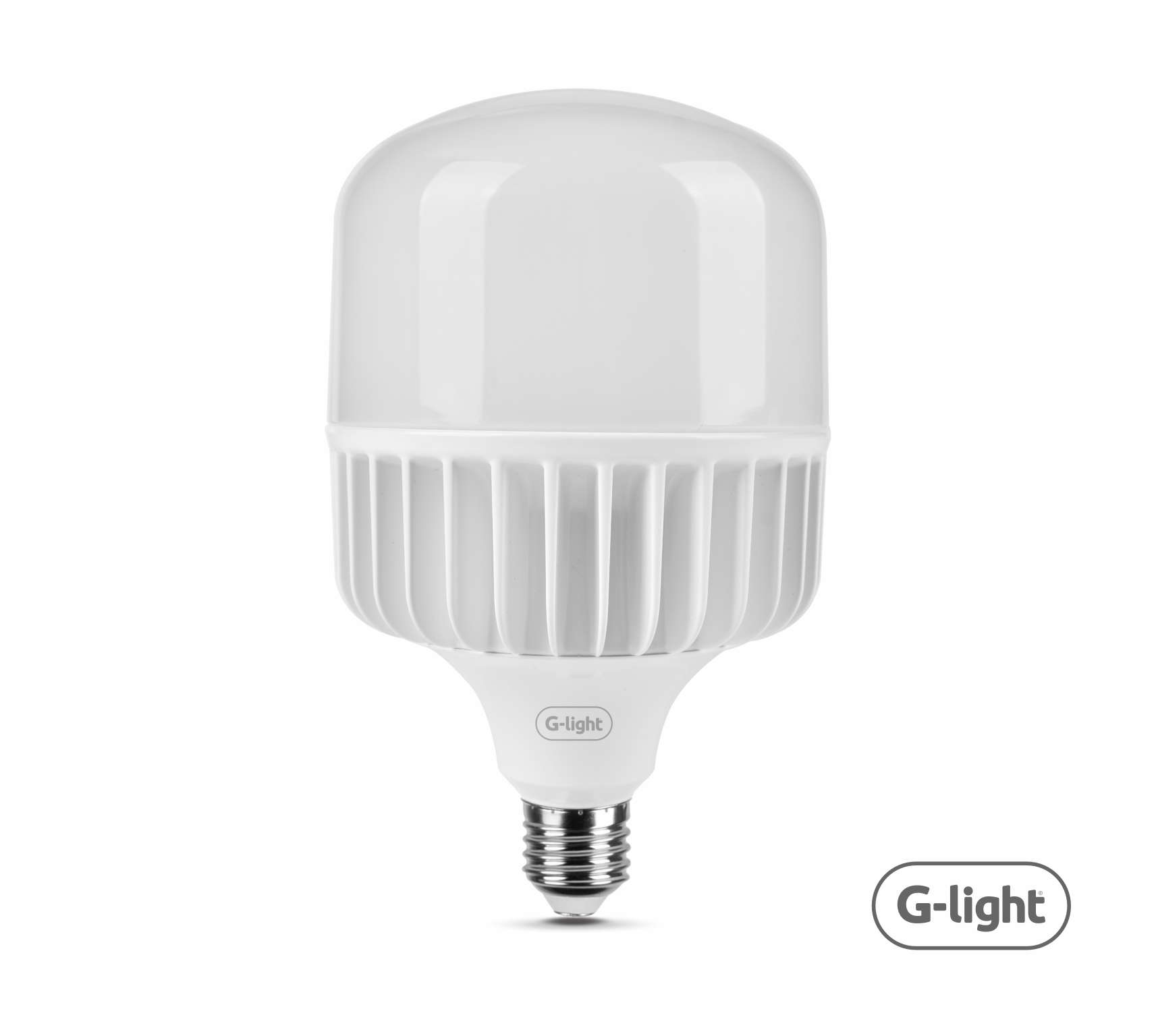 T160LED-E40-200-65-3C <span>(caixa)</span><br/>