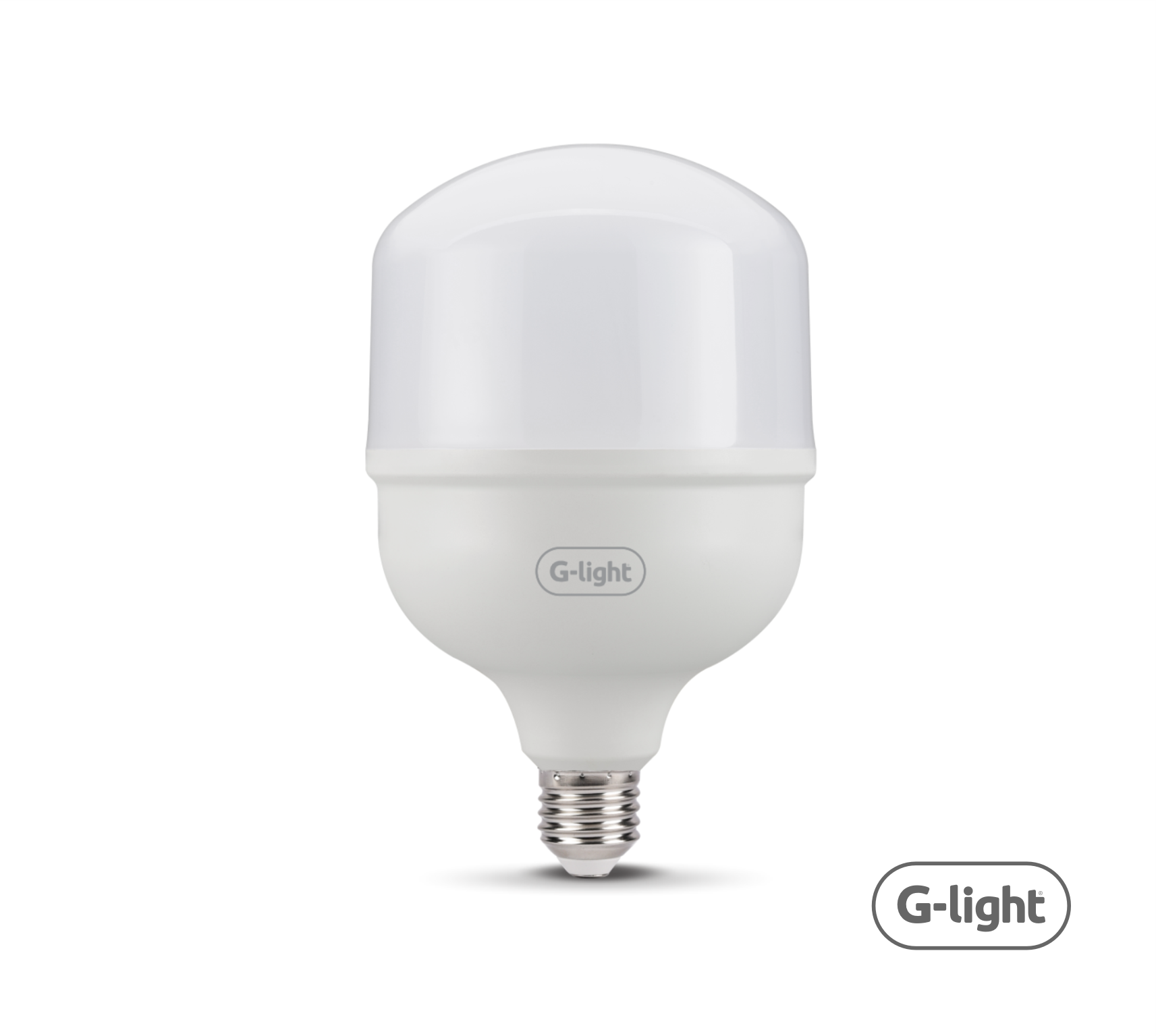 T100-LED-E40-50-65-3C <span>(caixa)</span><br/>