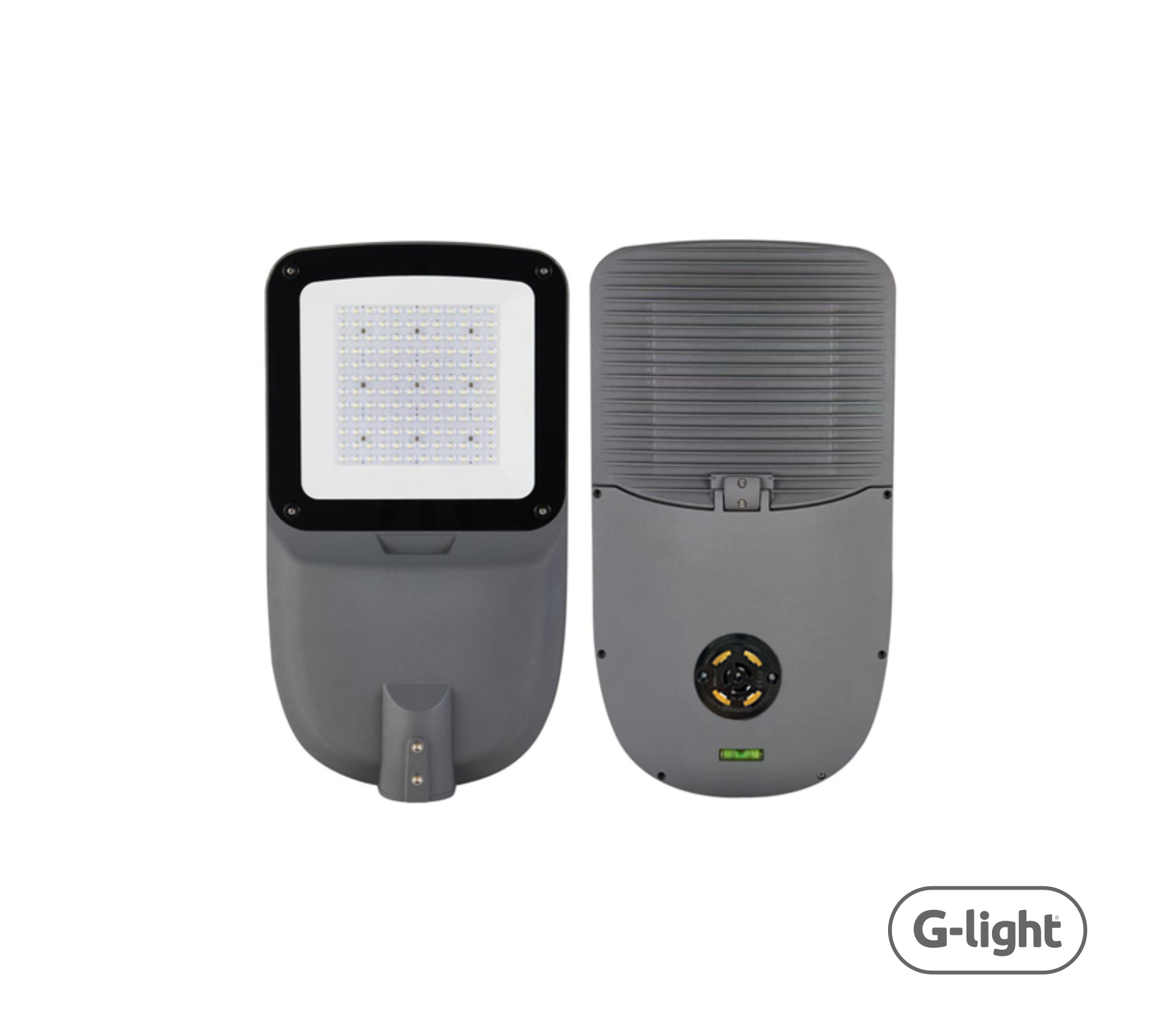 GL600-LED-100-50-3C <span>(caixa)</span><br/>