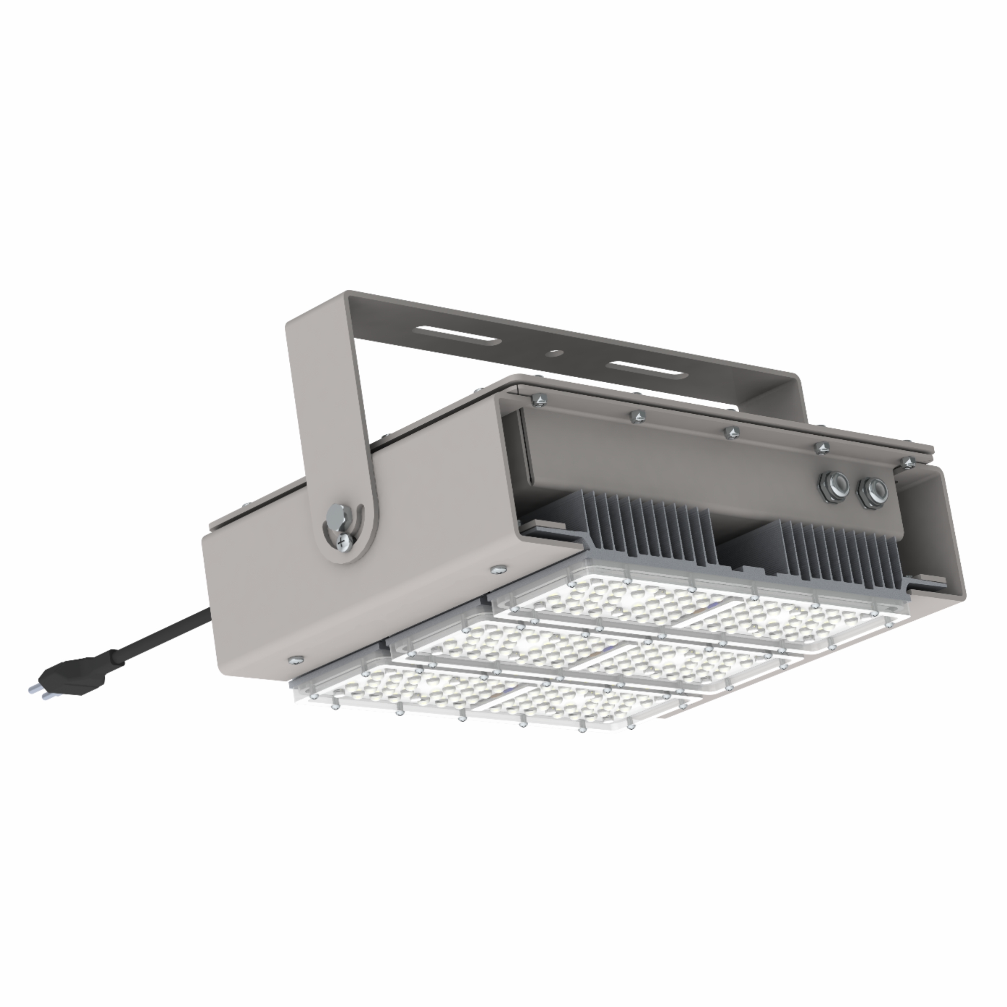 LTMLED-150-105-50-3C <span>(caixa)</span><br/>