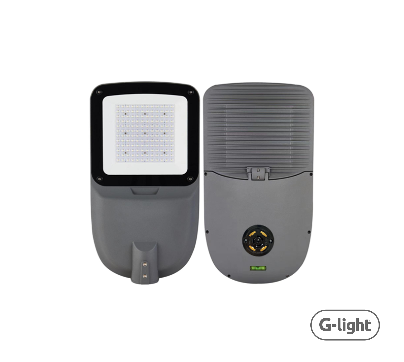 GL600-LED-P-120-27-3C <span>(caixa)</span><br/>
