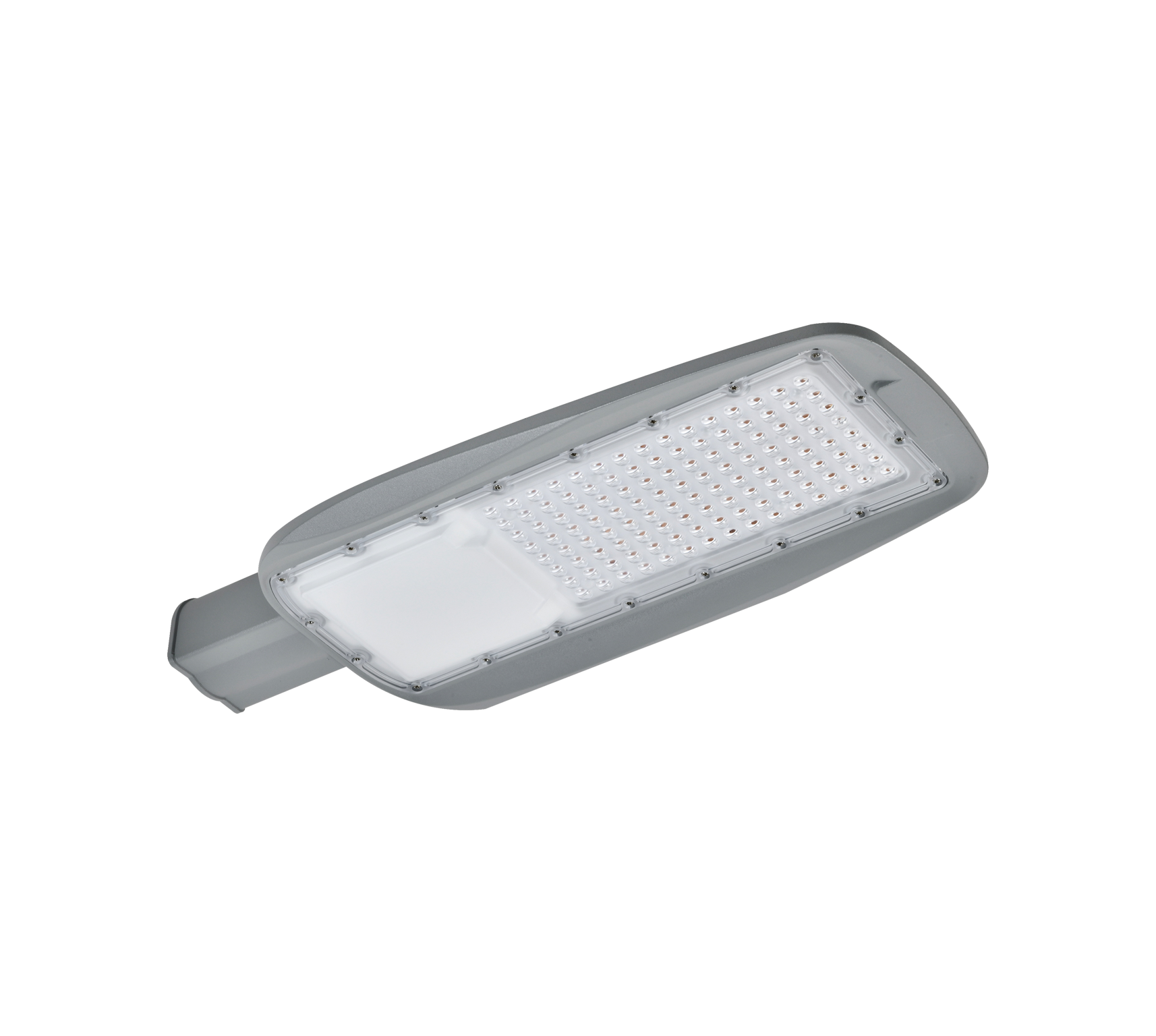 LED-PETALA-100-65-3C <span>(caixa)</span><br/>