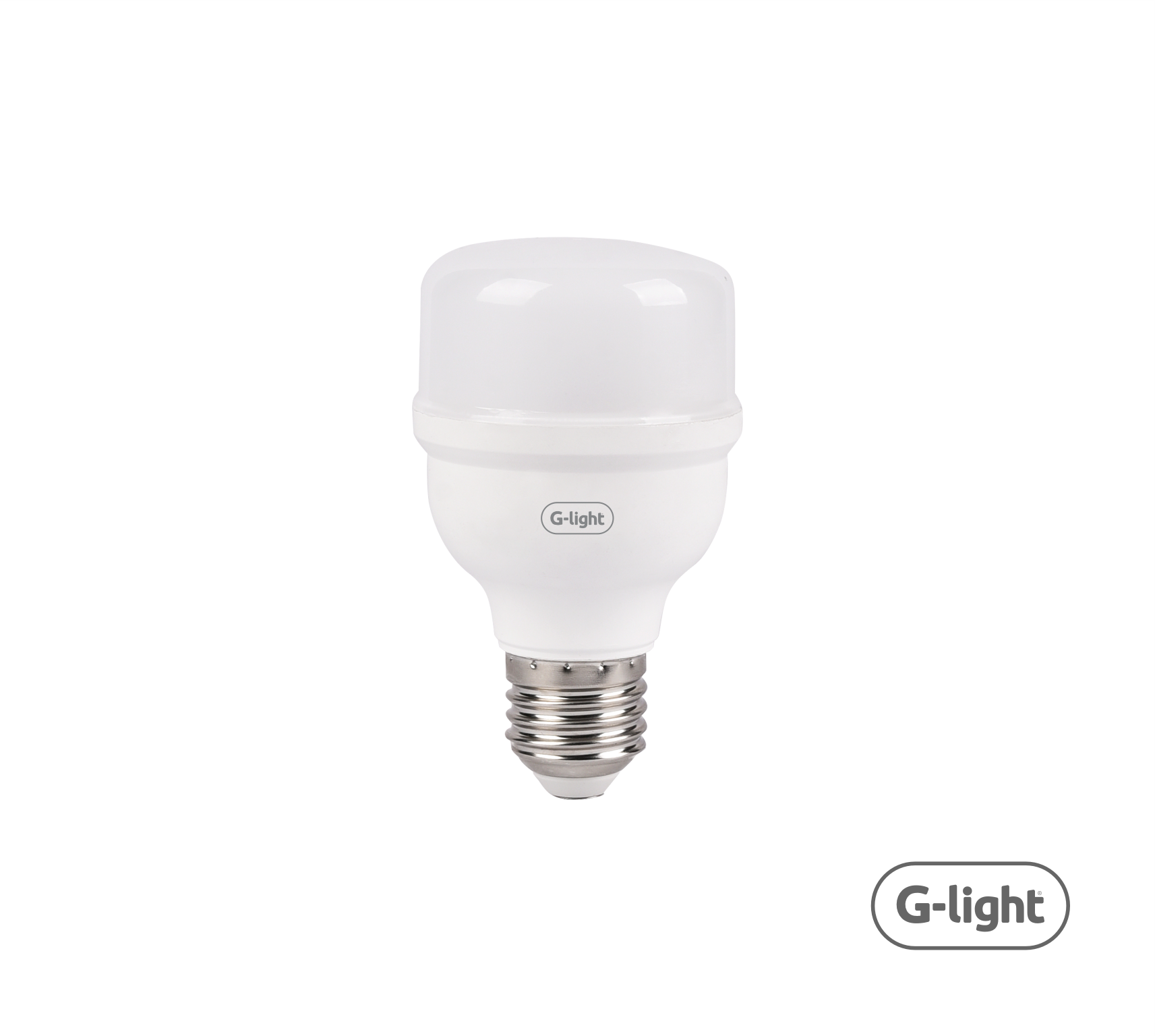 T60-LED-B-E27-20-65-3C <span>(caixa)</span><br/>