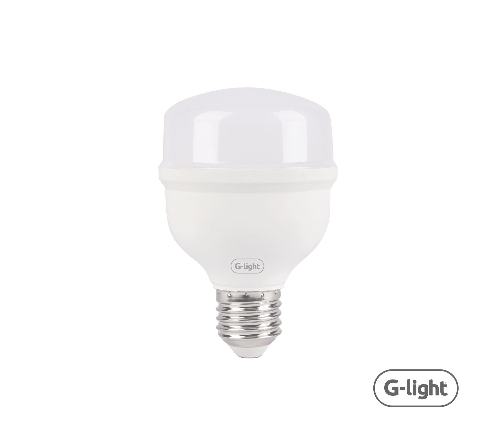 T70-LED-B-E27-30-65-3C <span>(caixa)</span><br/>