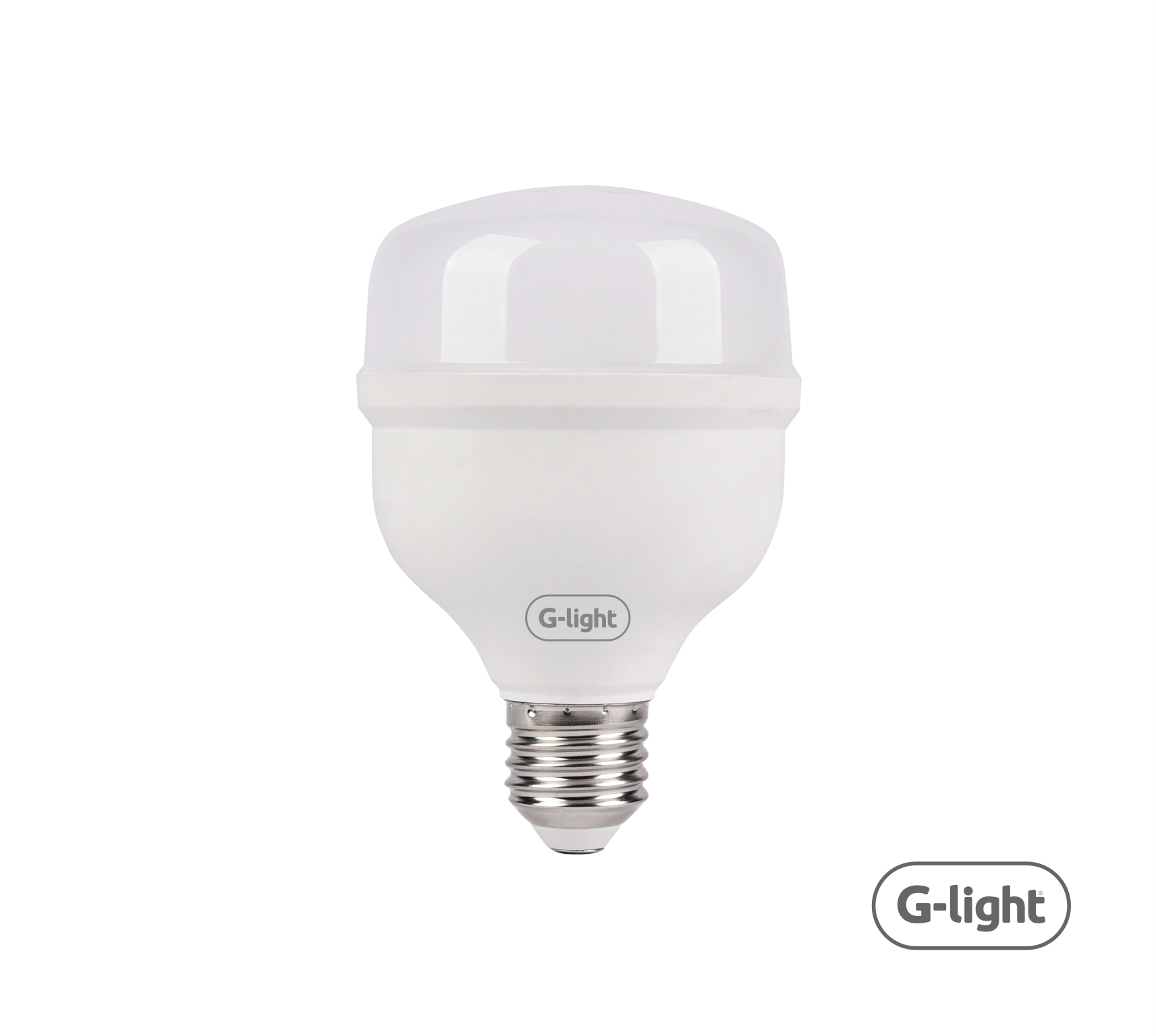 T80-LED-B-E27-40-65-3C <span>(caixa)</span><br/>