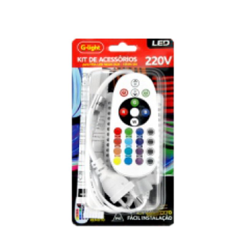 KIT-AC-NEONLED-RGB-CC-5M-2B <span>(caixa)</span><br/>