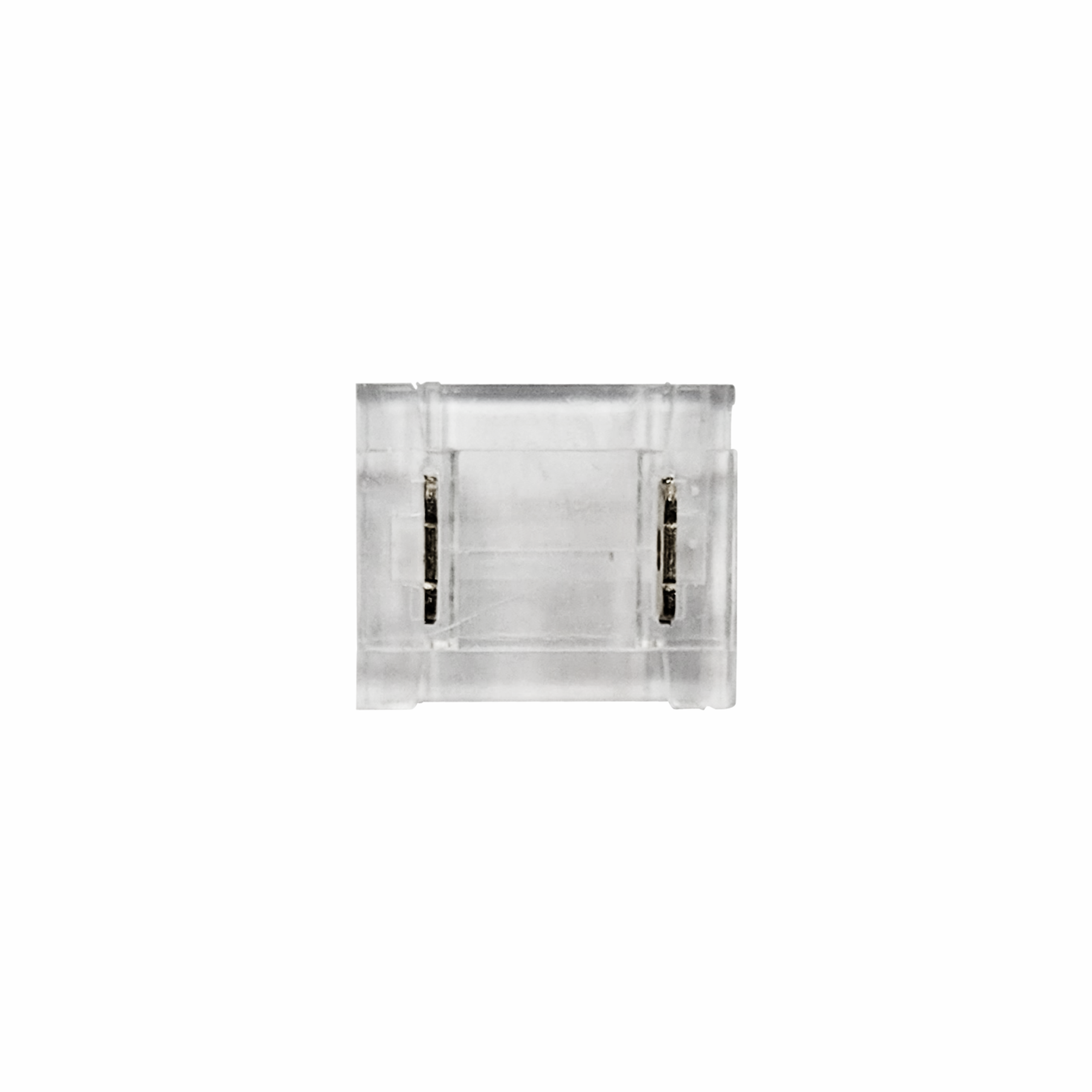 EMENDA-I-FITALED-SMD-10MM-2P <span>(caixa)</span><br/>