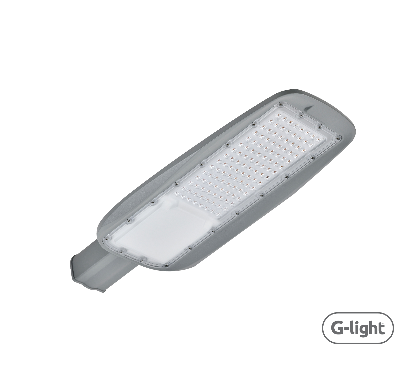 LED-PETALA-ENCE-150-50-B3P-3C <span>(caixa)</span><br/>