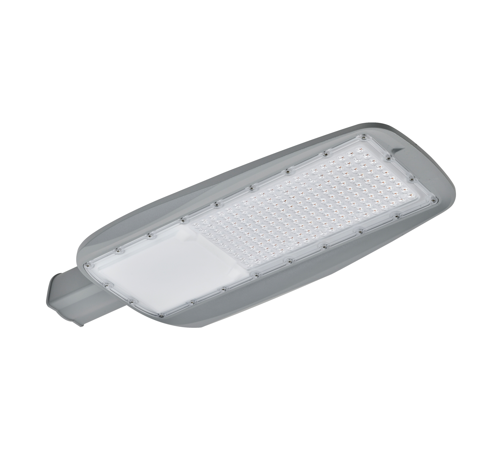 LUM. LED PETALA 180W 6500K  C/ BASE 3 PINOS AUTOVOLT