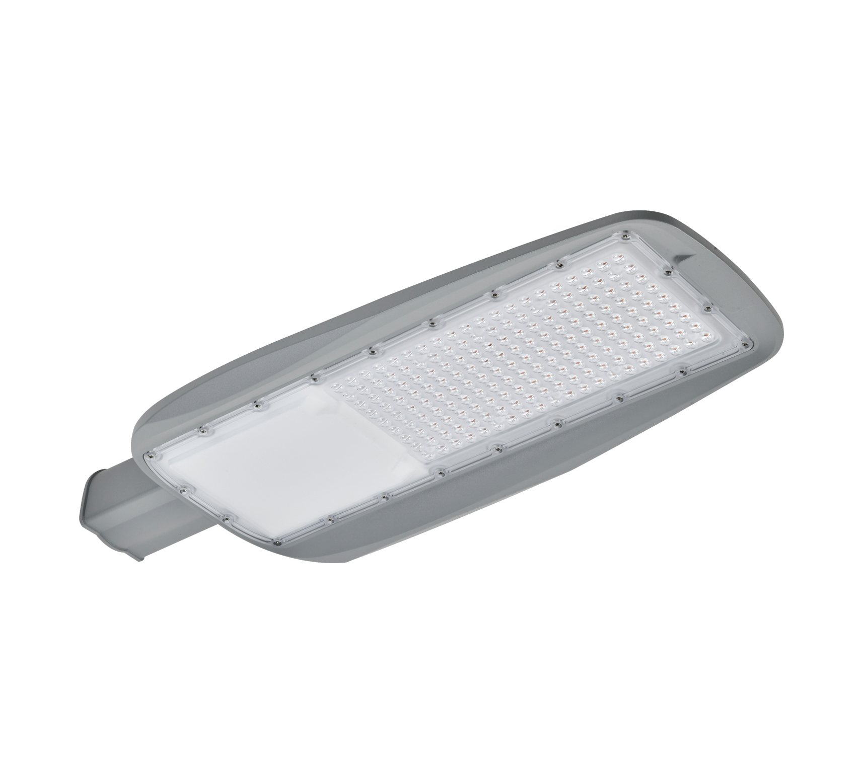 LED-PETALA-180-65-3C <span>(caixa)</span><br/>
