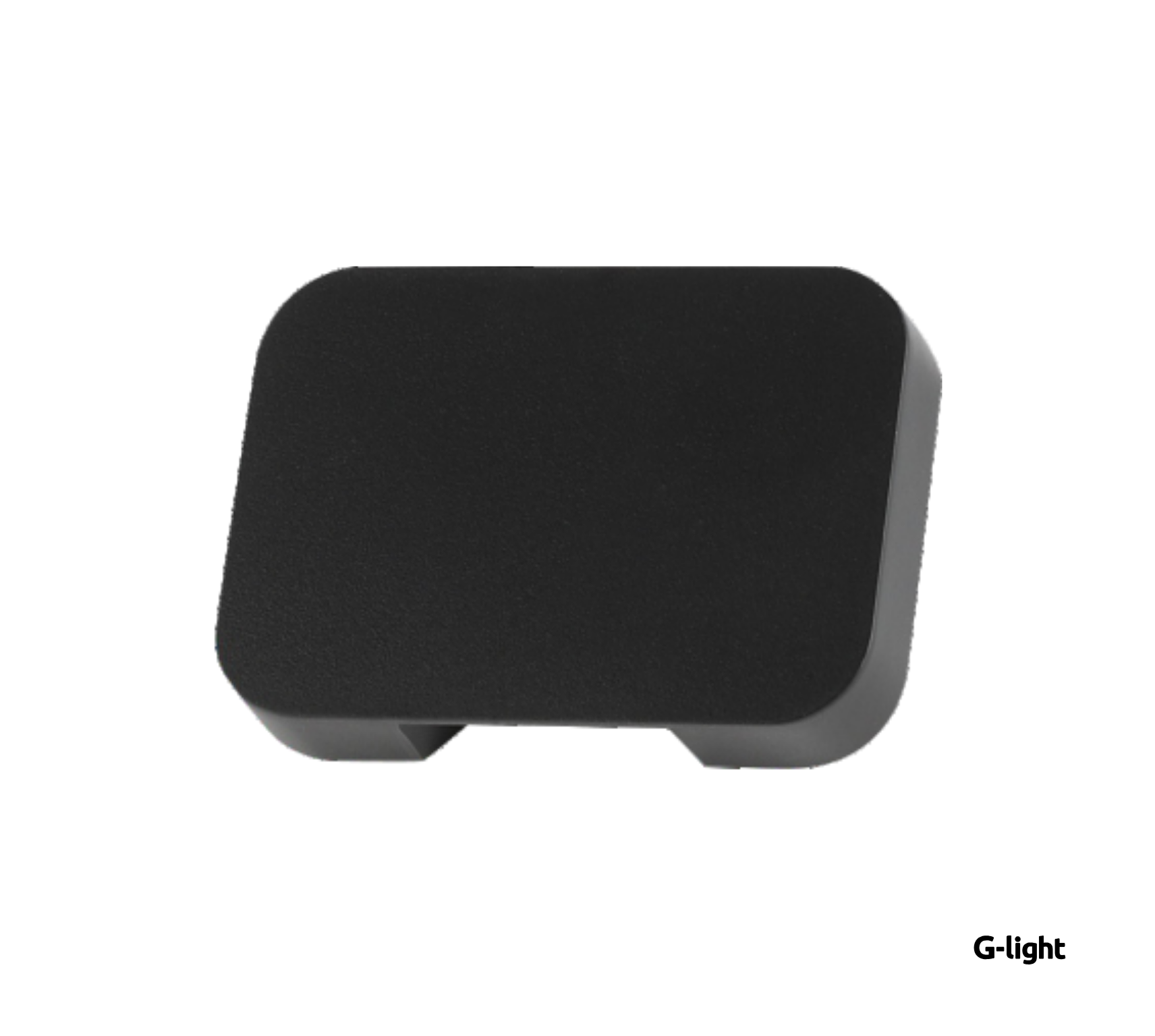 DOT-LED-2-30-IP65-3PTC <span>(caixa)</span><br/>