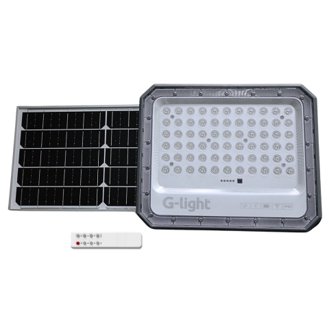 RF-SOLARLED-2800-70-65-3.2DC-C <span>(caixa)</span><br/>