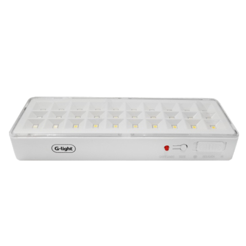 LNE30LED-1,2L-3C <span>(caixa)</span><br/>