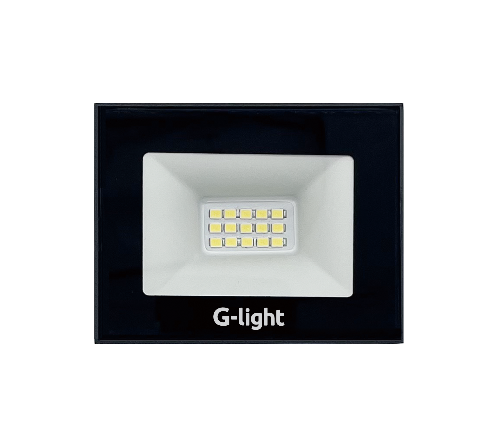 RFSLED-20-120-30-3C <span>(caixa)</span><br/>