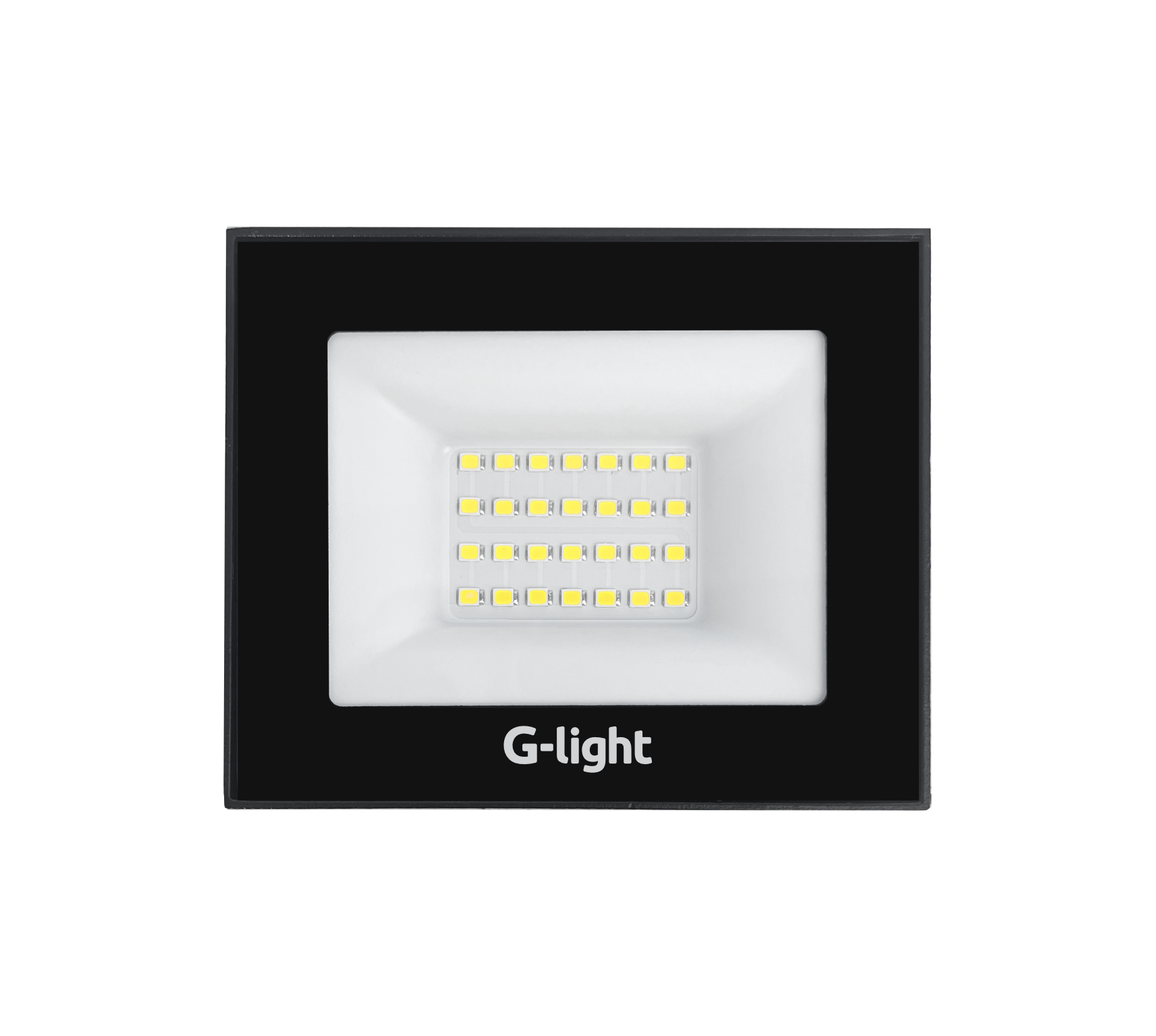 RFSLED-30-120-30-3C <span>(caixa)</span><br/>