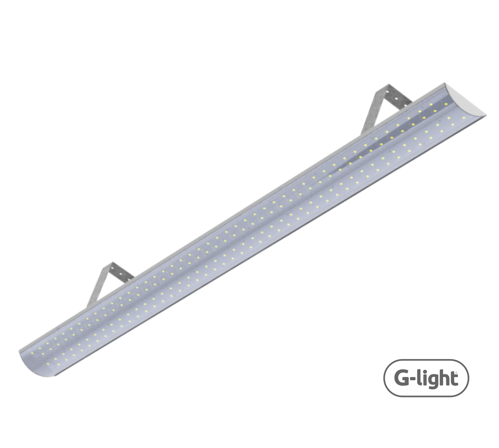 SHOPLIGHT-SS-LED-G5-72-60-1120-DT-S-3BR <span>(caixa)</span><br/>