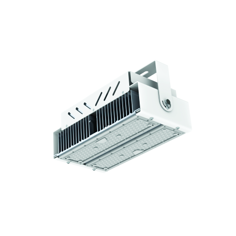 Refletor LED Modular DC 200W