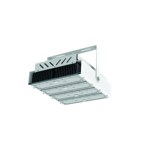 Refletor LED Modular DC 400W
