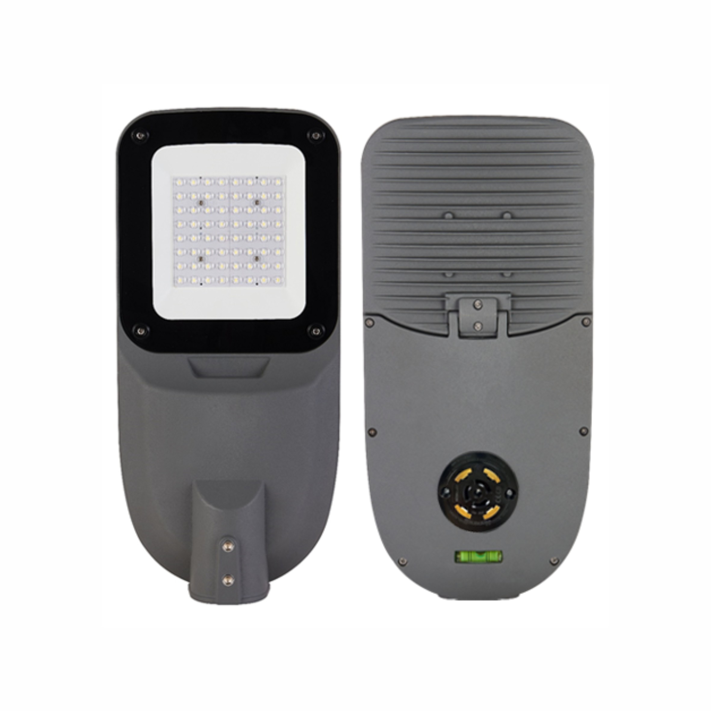 GL600-LED-50-40-3C <span>(caixa)</span><br/>
