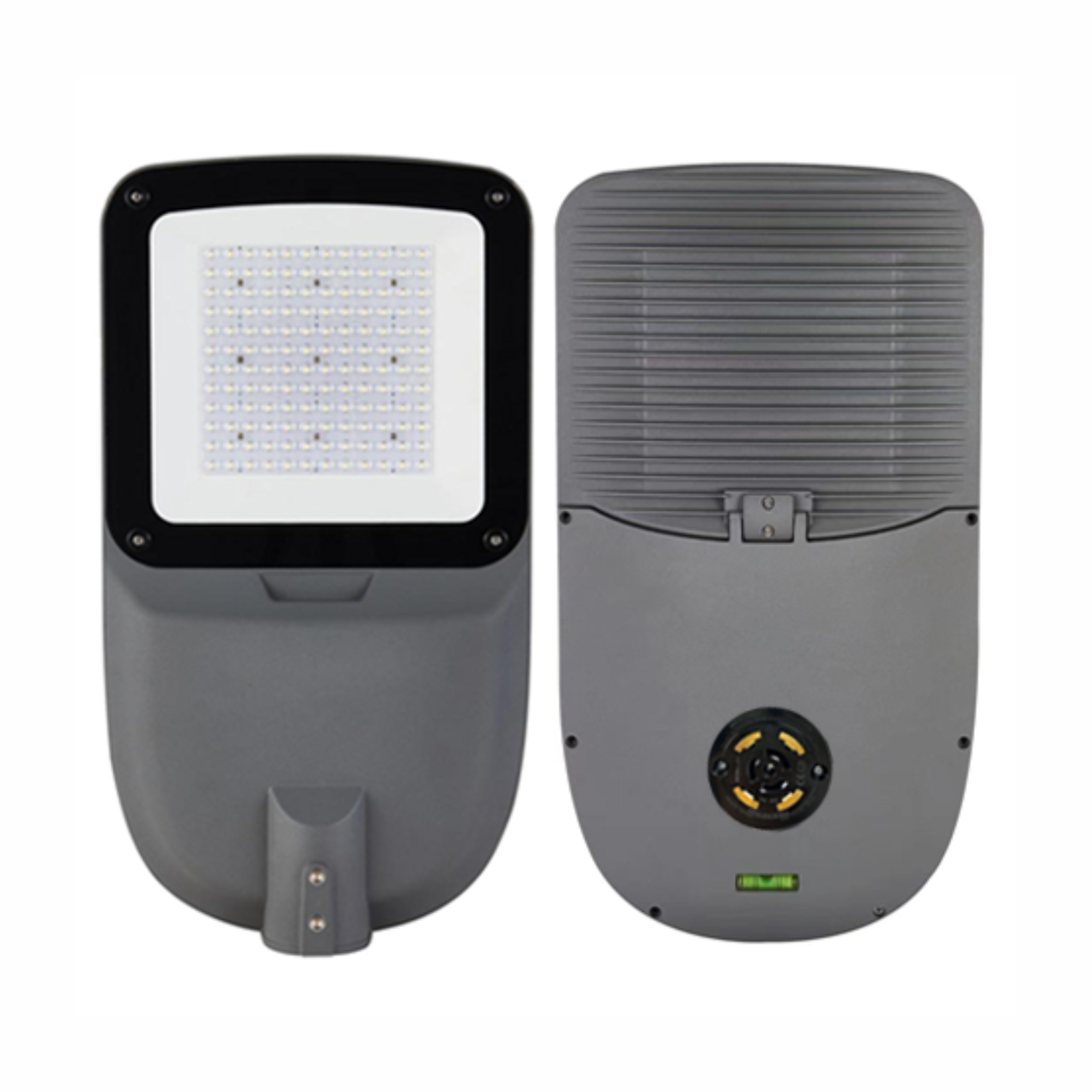 GL600-LED-75-50-3C <span>(caixa)</span><br/>