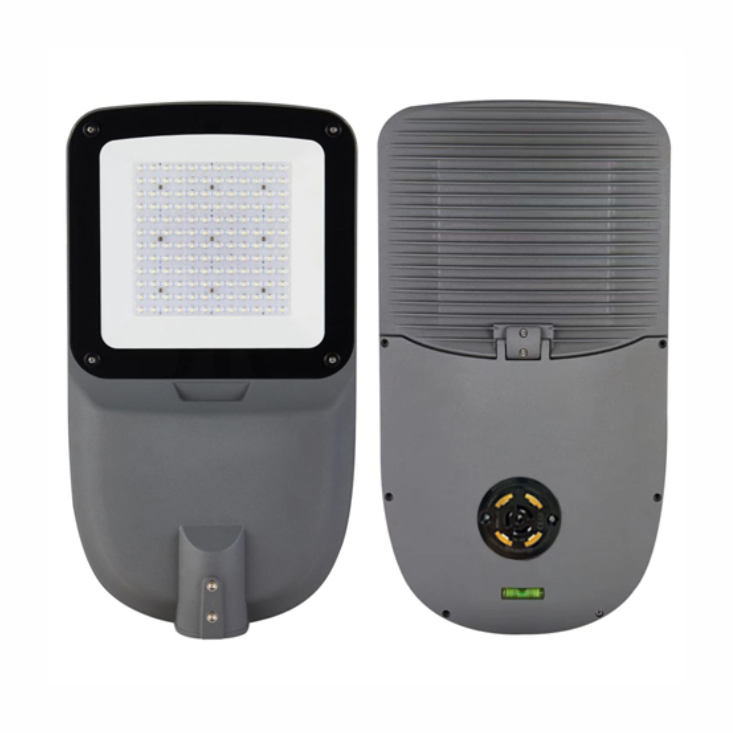 GL600-LED-120-40-3C <span>(caixa)</span><br/>