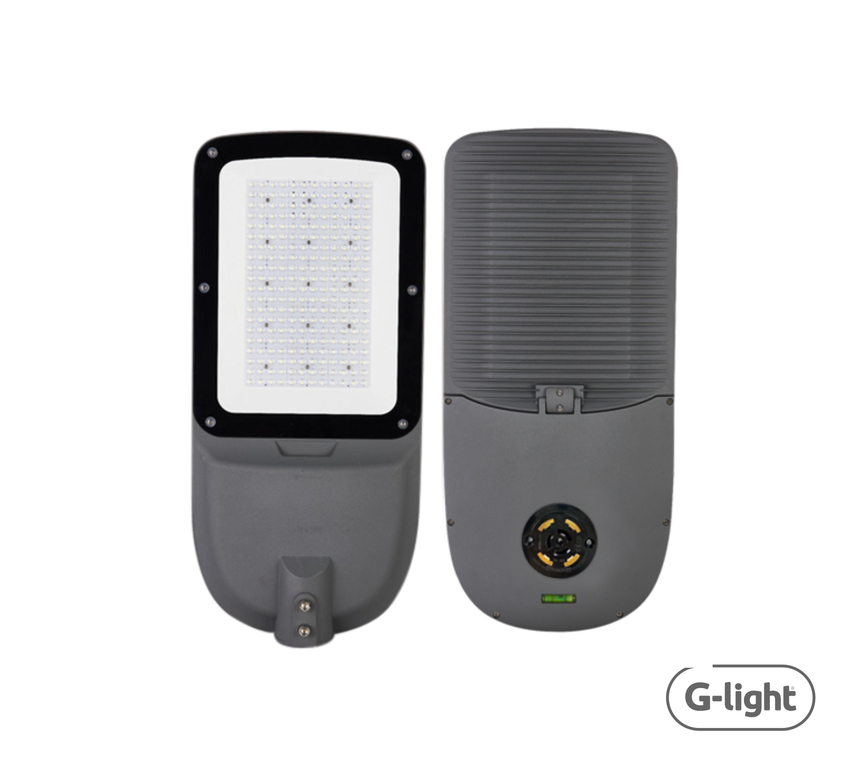 GL600-LED-P-200-40-3C <span>(caixa)</span><br/>