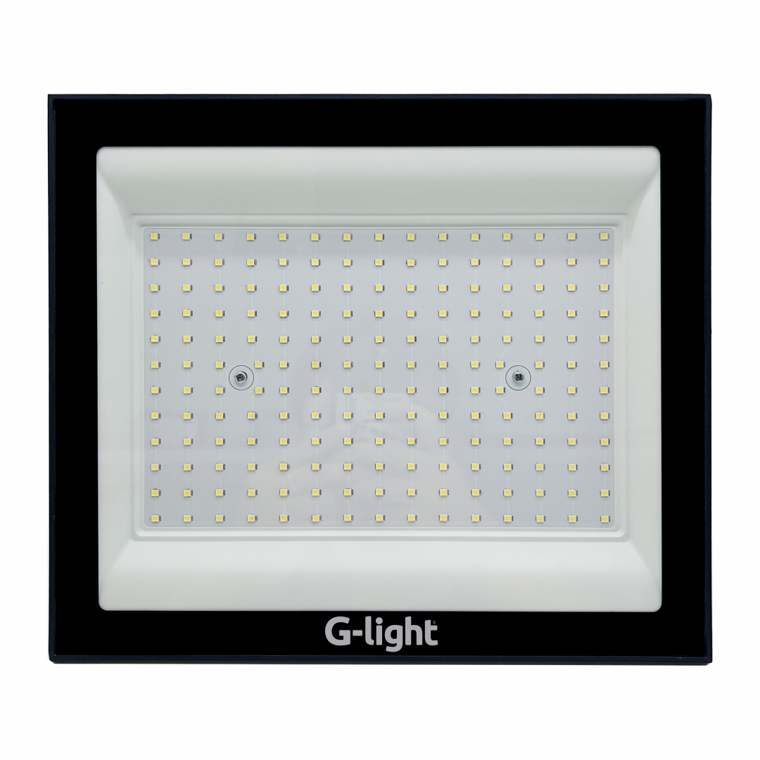 RFSLED-200-120-30-3C <span>(caixa)</span><br/>