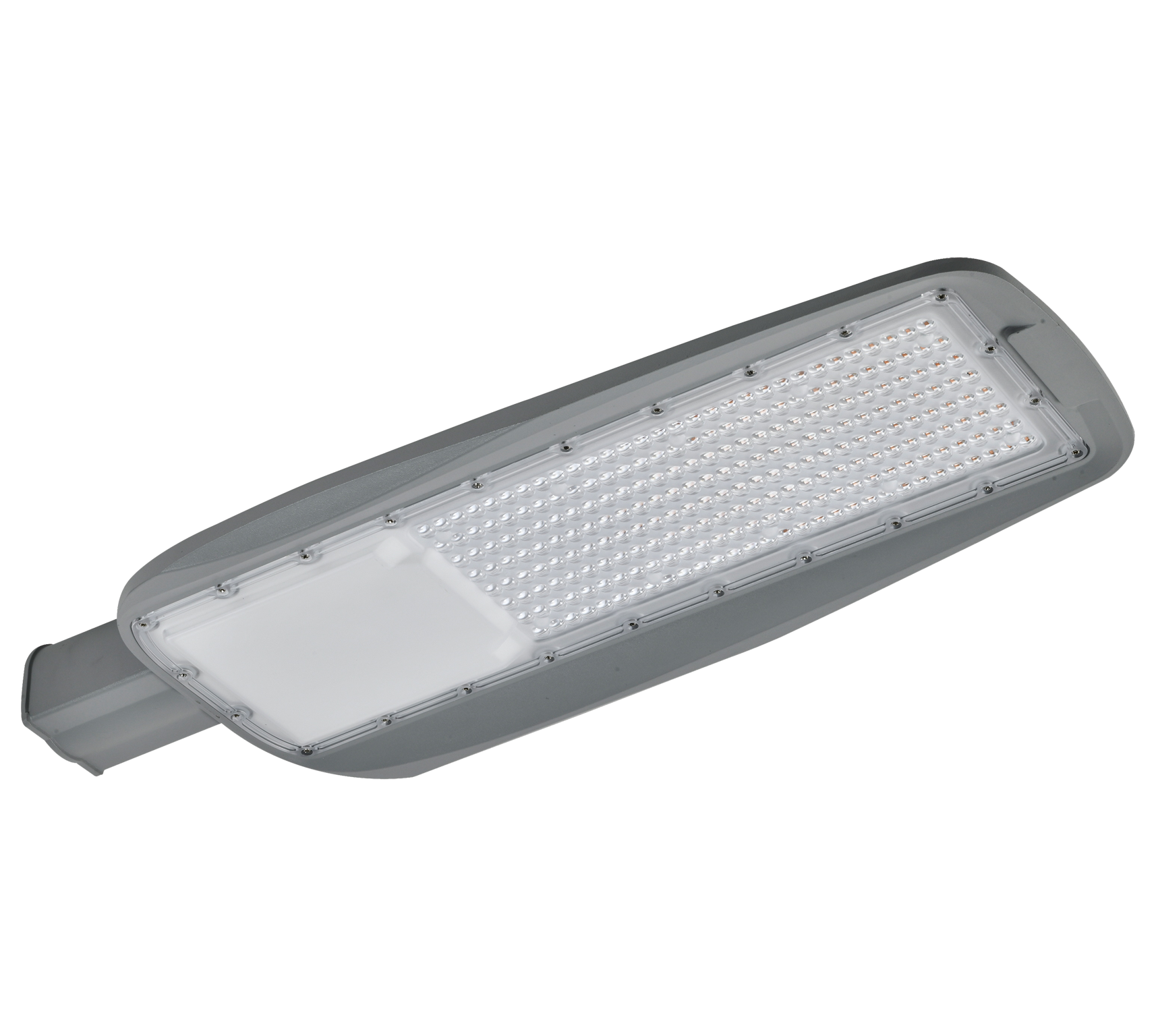 LUM. LED PETALA 220W 6500K  C/ BASE 3 PINOS AUTOVOLT