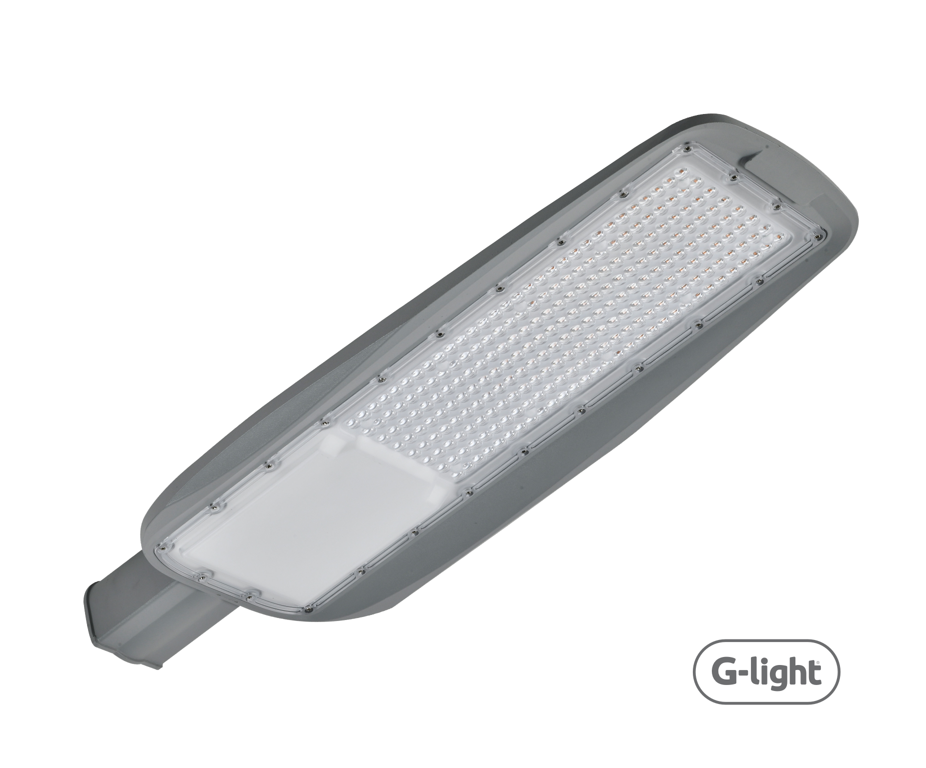 LED-PETALA-ENCE-240-50-B3P-3C <span>(caixa)</span><br/>