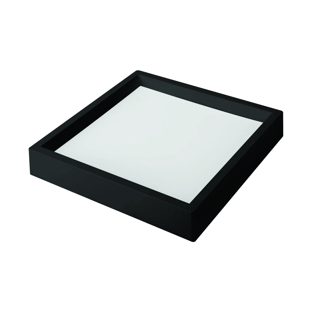 PAINEL-BACKLIGHTLED- QD-REC-S-24-30-PT-3C <span>(caixa)</span><br/>