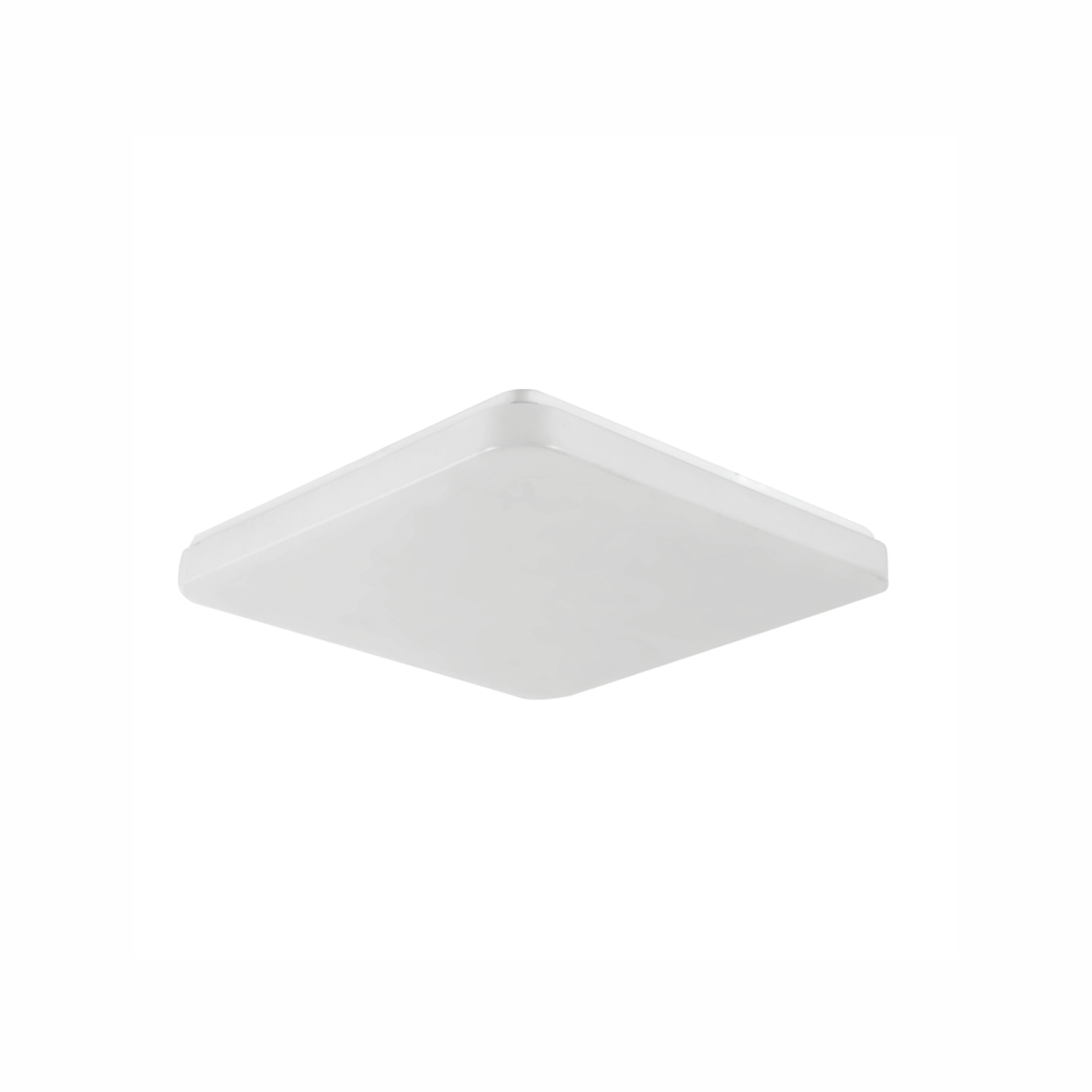 DOMUSECO270-BR-LED-18S-65-3C <span>(caixa)</span><br/>