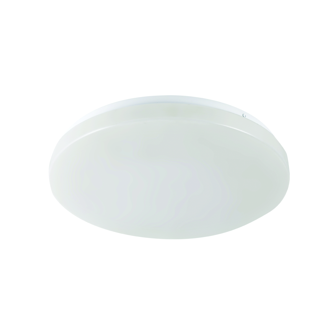 DOMUSECOLED250-RBR-LED-12S-30-3C <span>(caixa)</span><br/>