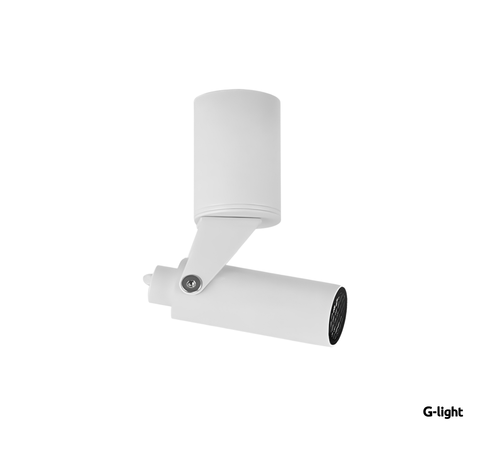 NINO-SPOT-LED-3-30-3BRC <span>(caixa)</span><br/>