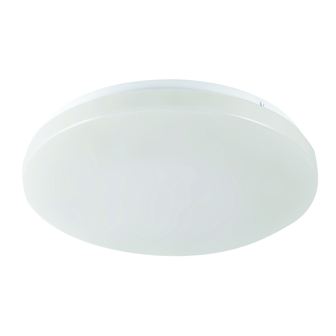 DOMUSECO330-BR-LED-24S-65-3C <span>(caixa)</span><br/>