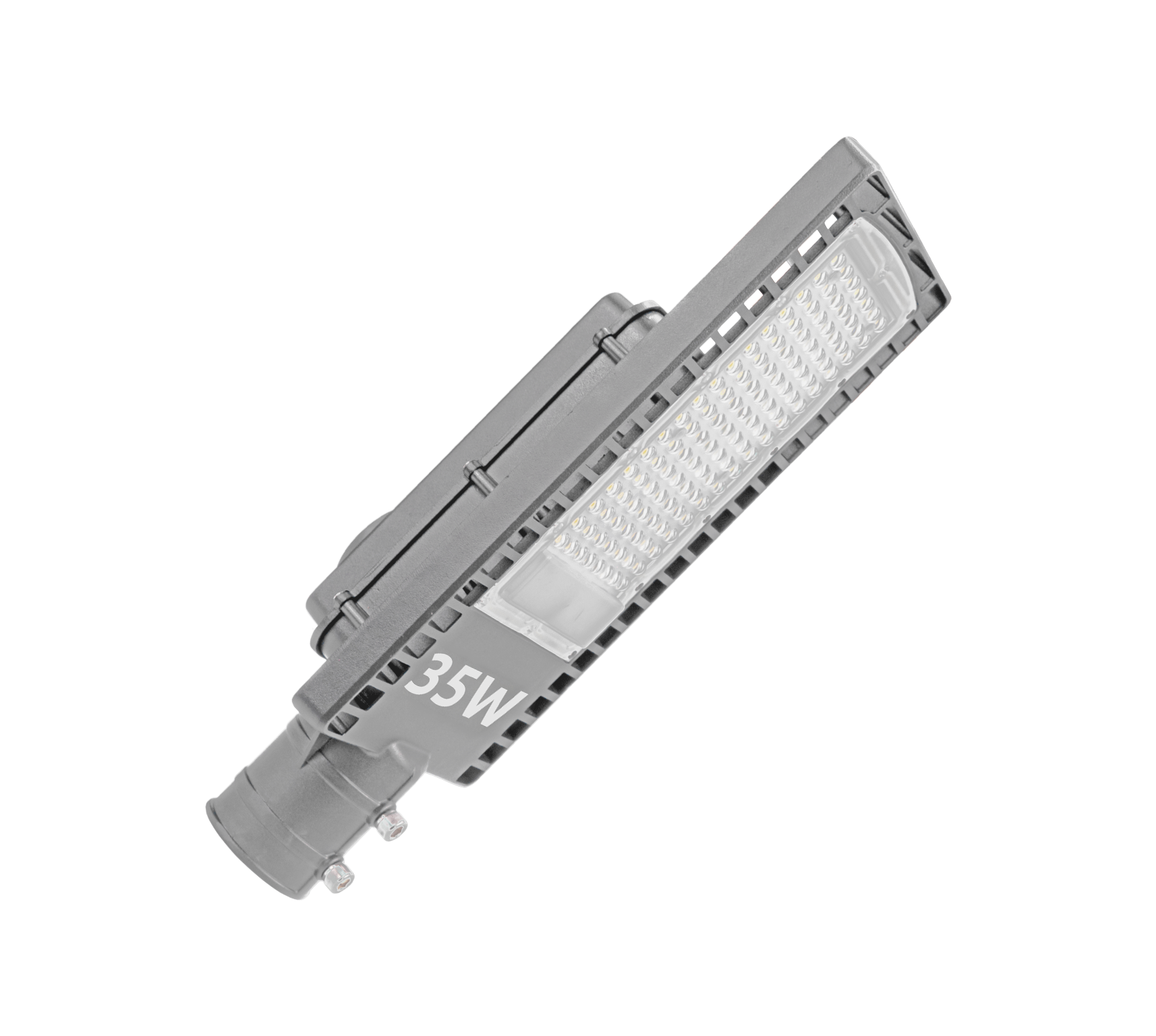 GL421-LED-35-50-D-B7P-3C <span>(caixa)</span><br/>