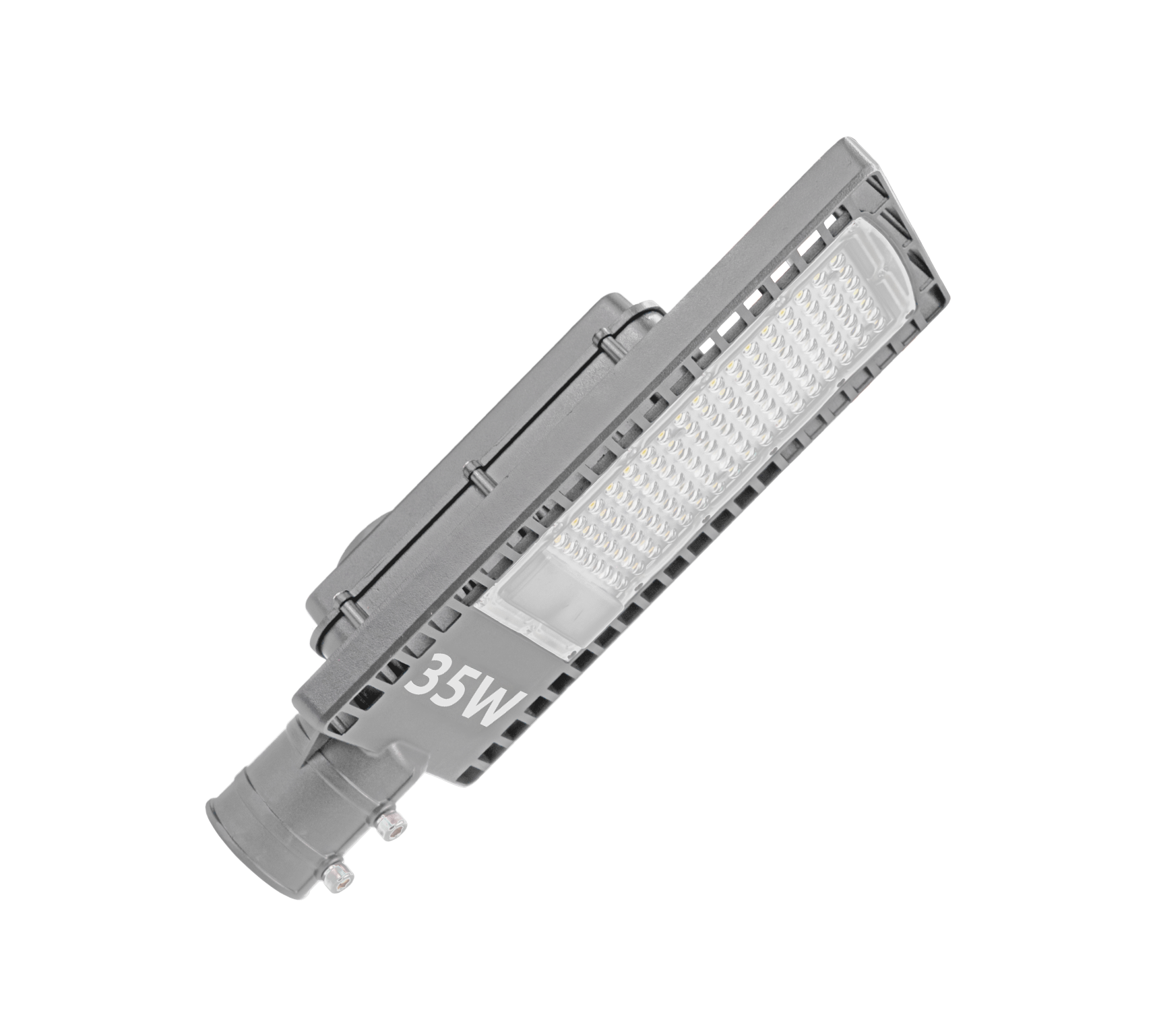 GL421-LED-35-50-3C <span>(caixa)</span><br/>