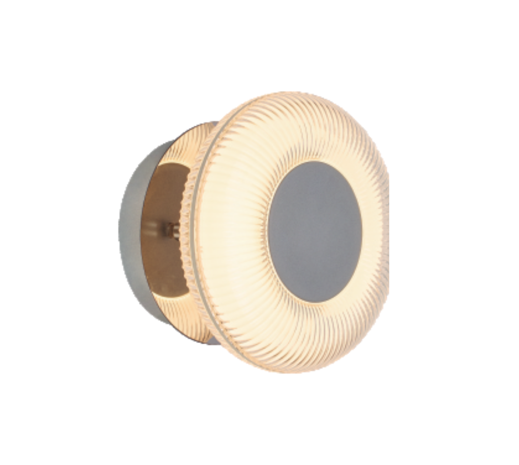 MONO-AR-LED-12-30-3NQC <span>(caixa)</span><br/>