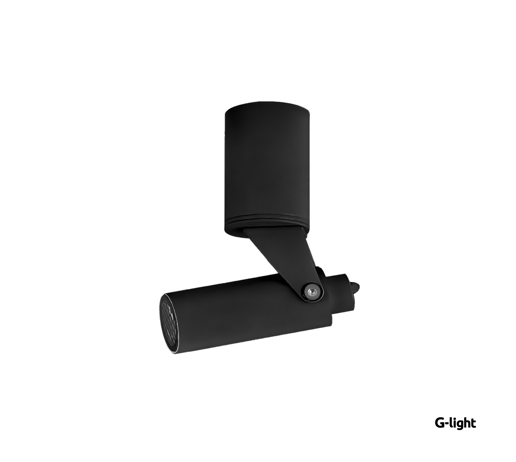 NINO-SPOT-LED-3-30-3PTC <span>(caixa)</span><br/>